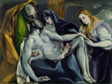 pieta 1587 97