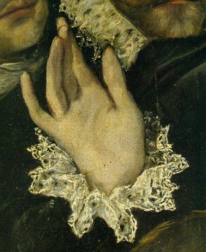orgasz hand