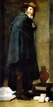 menippus 1639 41