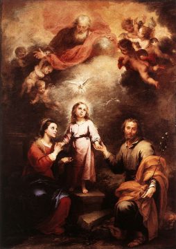 Murillo, 2 Trinities 1675 82.jpg