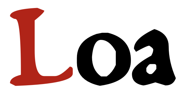 Loa